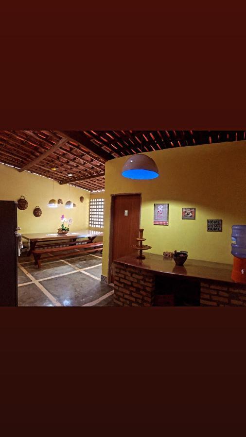 Casamar Maragogi Residence Exterior photo