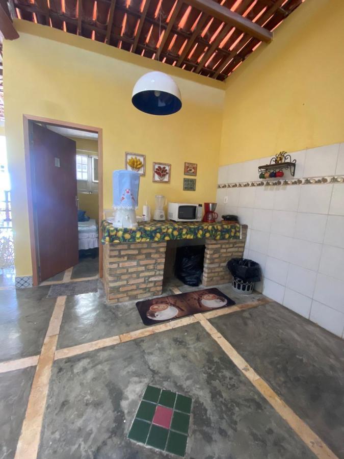Casamar Maragogi Residence Exterior photo